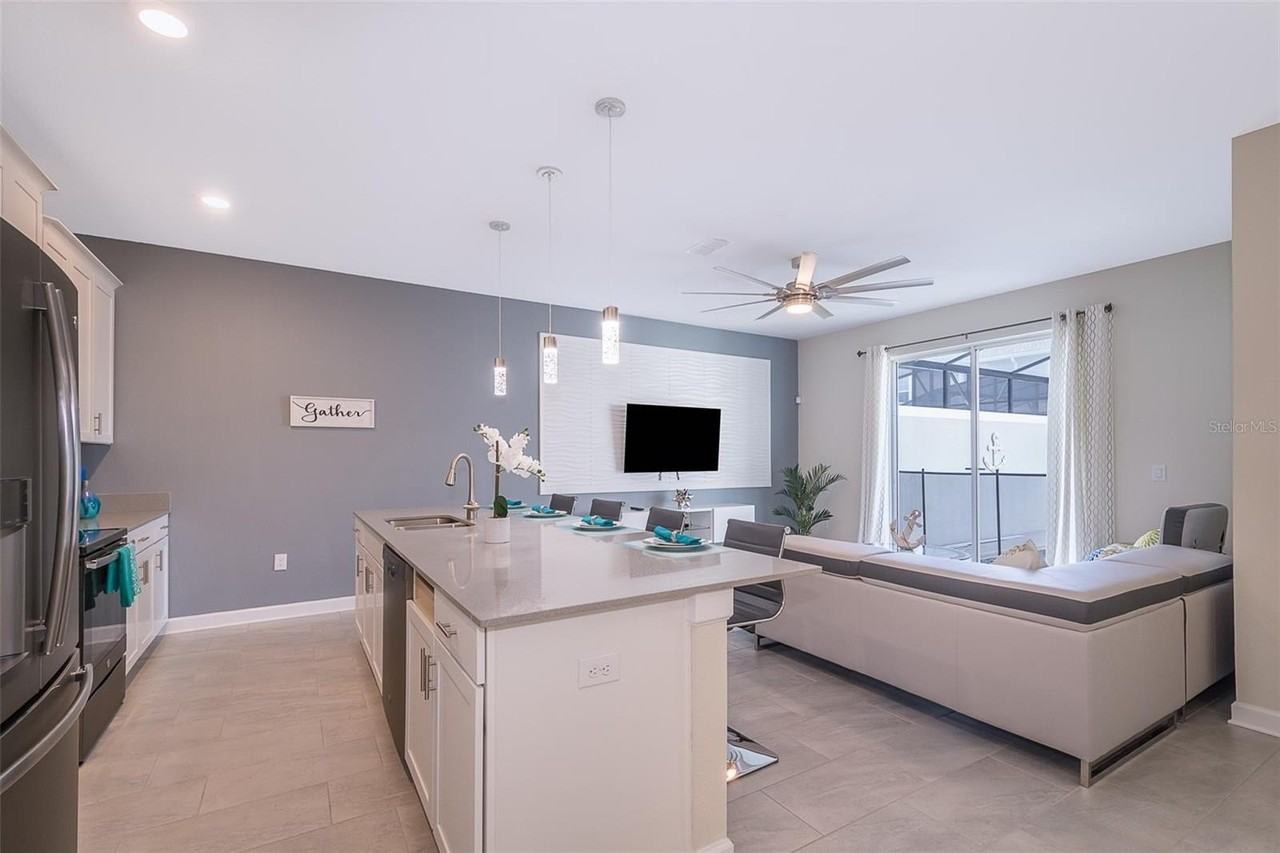 4834 Love Story Ln - Photo 2 of 31