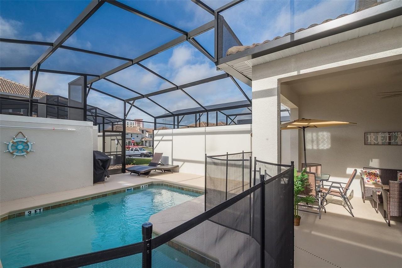 4834 Love Story Ln - Photo 5 of 31