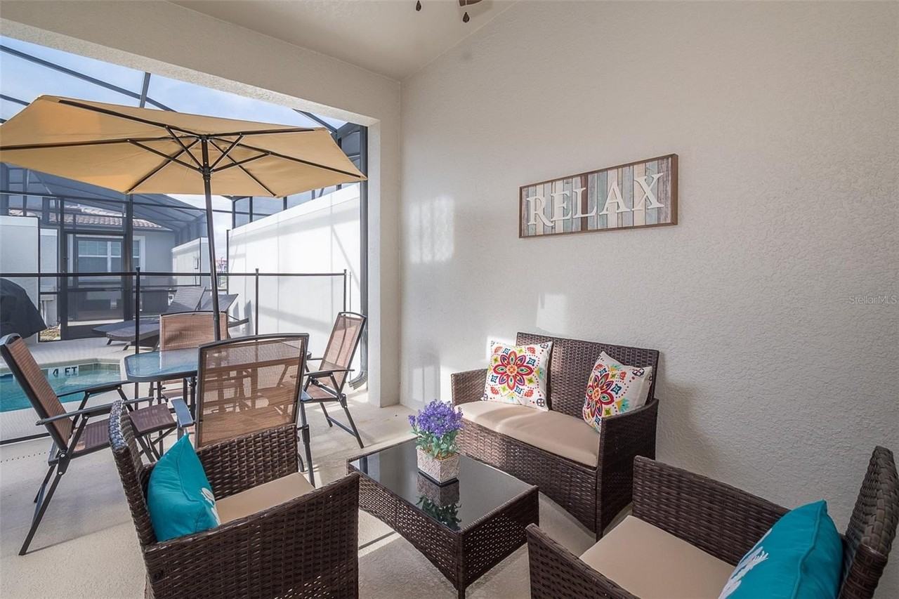 4834 Love Story Ln - Photo 6 of 31