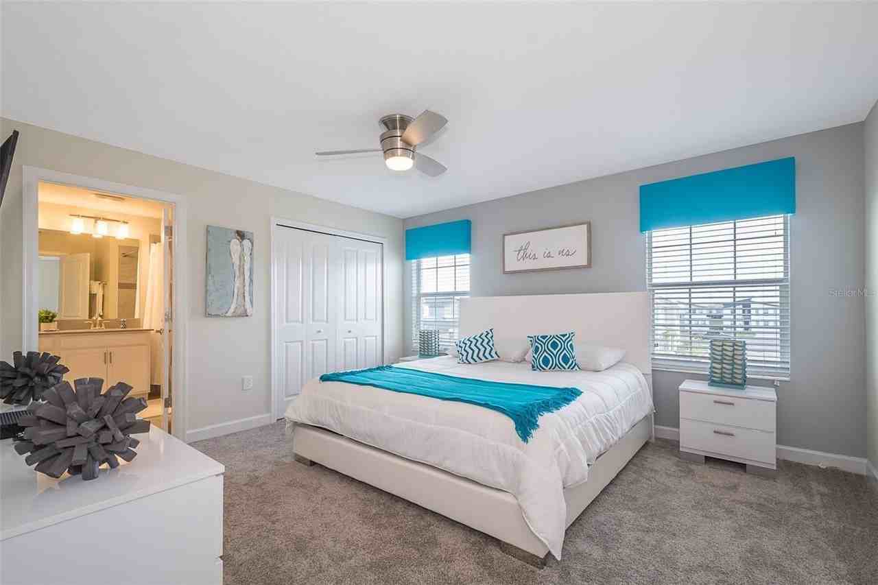 4834 Love Story Ln - Photo 7 of 31