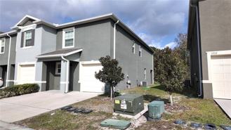 1241 Yellow Finch Dr - Photo 1 of 1