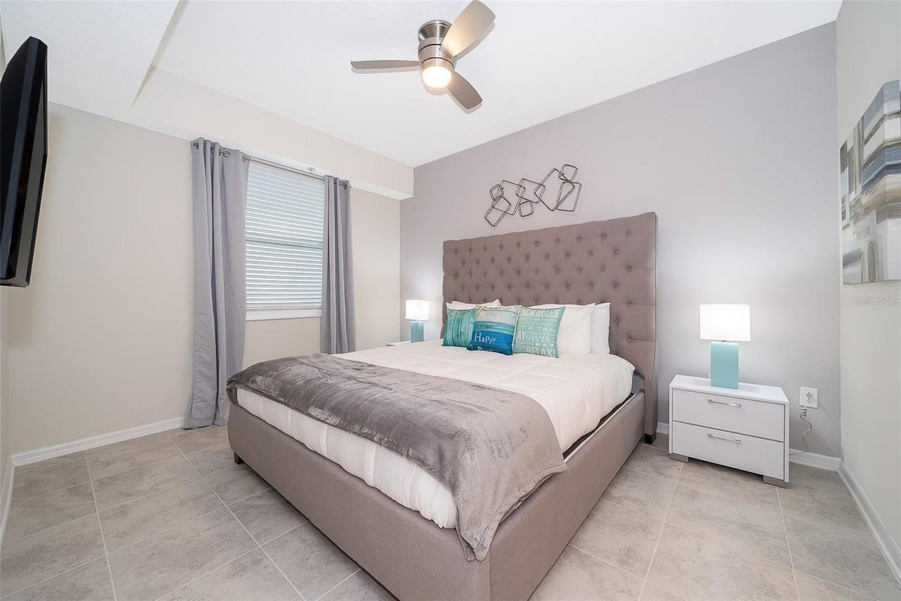 3180 Paradox Cir #202 - Photo 3 of 30