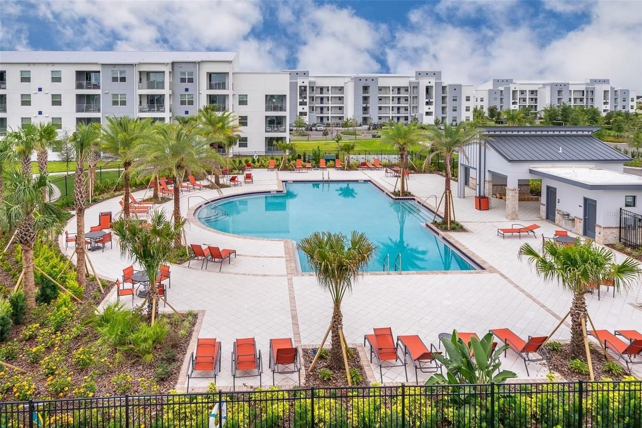 3180 Paradox Cir #202 - Photo 6 of 30