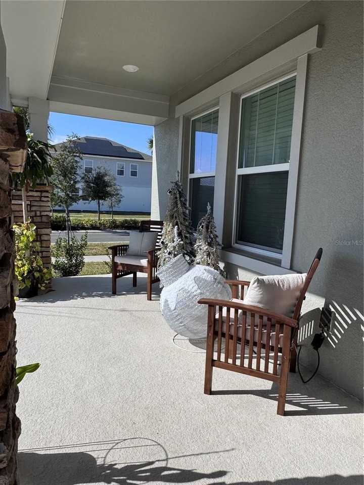 5653 Wood Bridge Pl - Photo 3 of 23