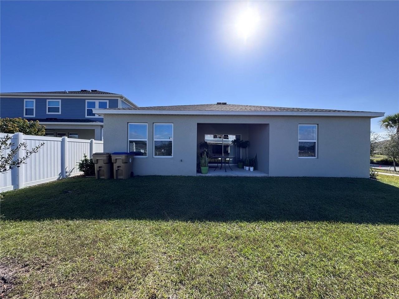 5653 Wood Bridge Pl - Photo 4 of 23