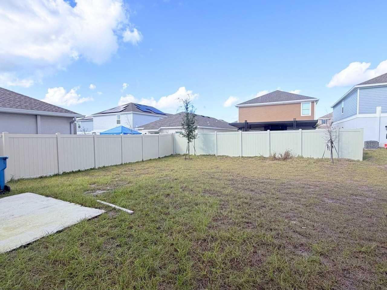 2339 Burney Falls Ln - Photo 2 of 31