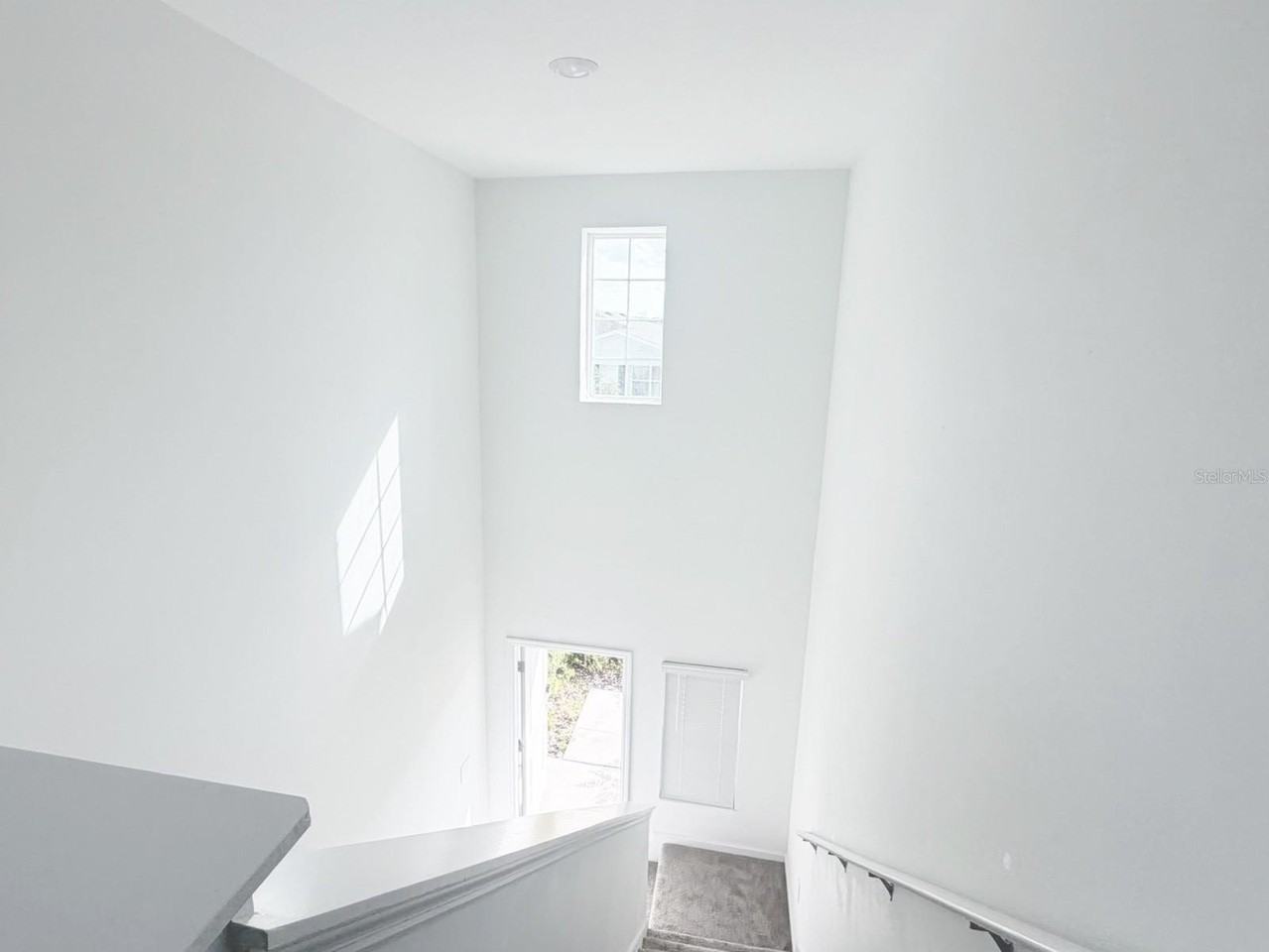 2339 Burney Falls Ln - Photo 3 of 31