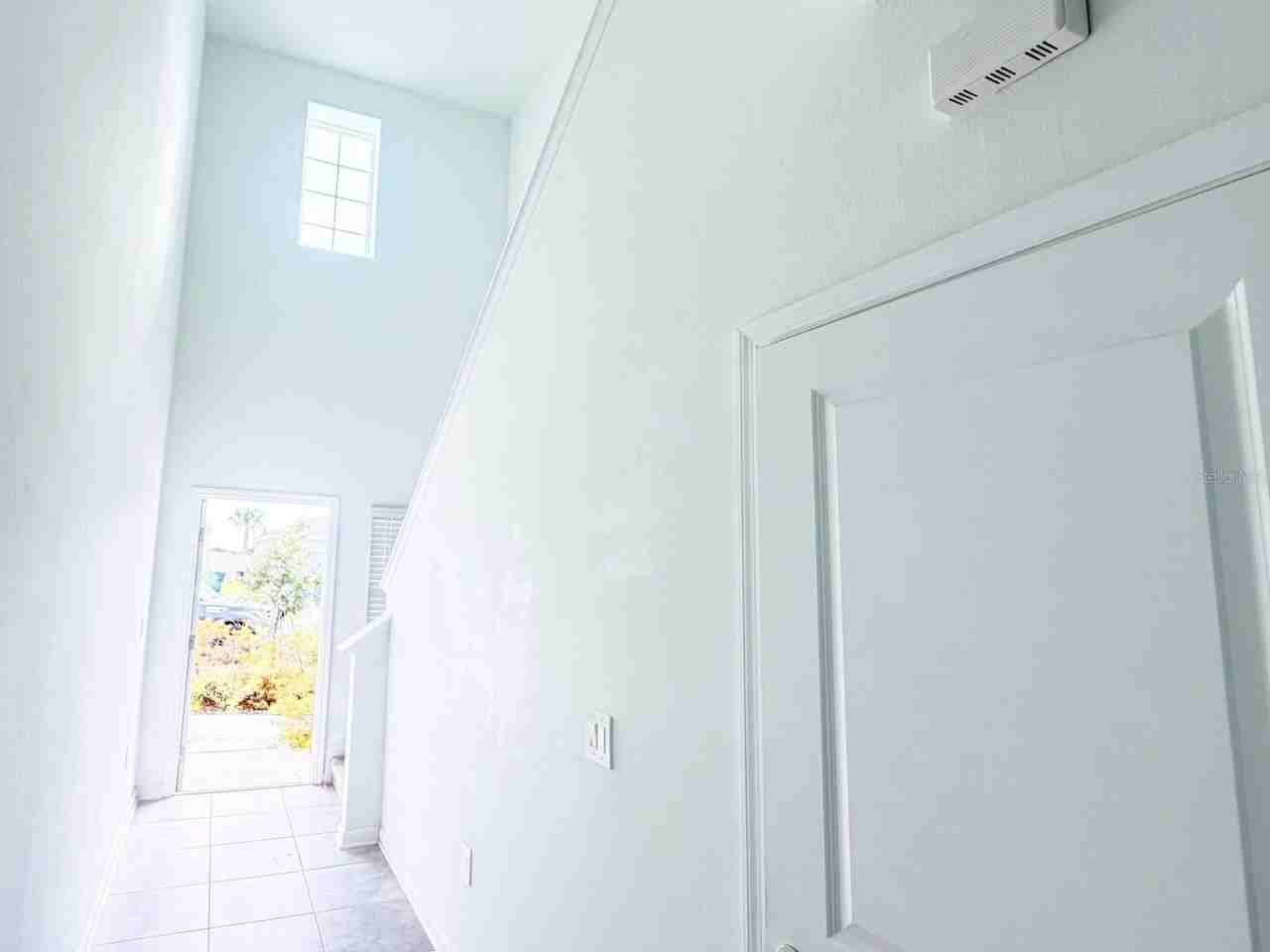 2339 Burney Falls Ln - Photo 6 of 31