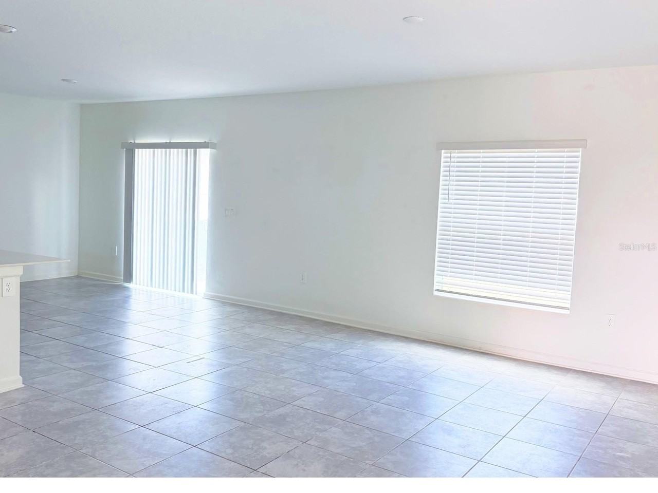 2339 Burney Falls Ln - Photo 7 of 31