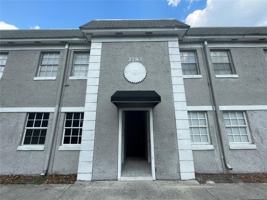 featured image of 2783 L B Mcleod Rd #D