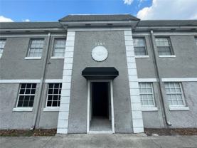 2783 L B Mcleod Rd #D - Photo 1 of 1