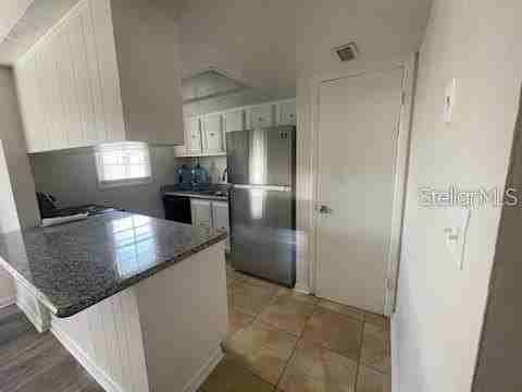 2783 L B Mcleod Rd #D - Photo 2 of 12