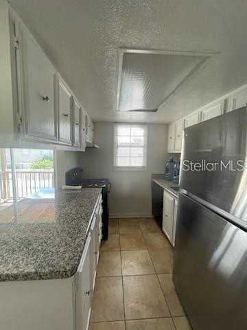 2783 L B Mcleod Rd #D - Photo 3 of 12