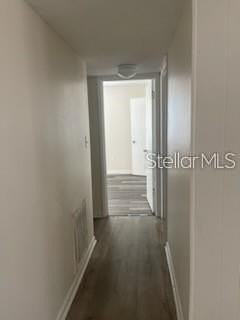 2783 L B Mcleod Rd #D - Photo 6 of 12