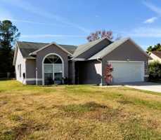featured image of 1183 Creek Woods Cir
