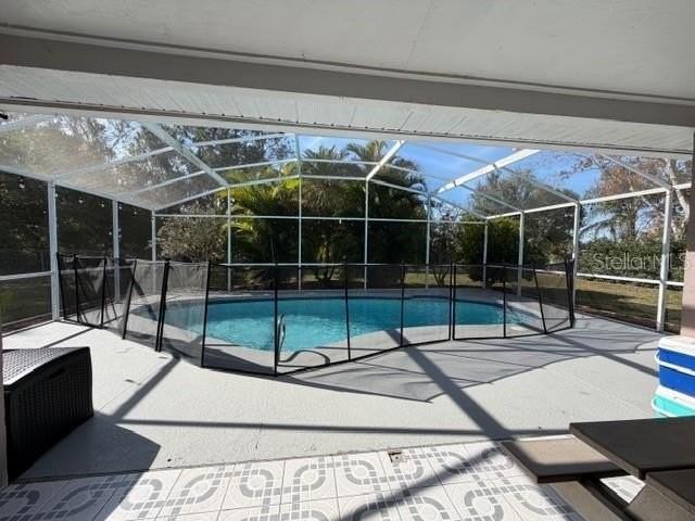 1183 Creek Woods Cir - Photo 2 of 12