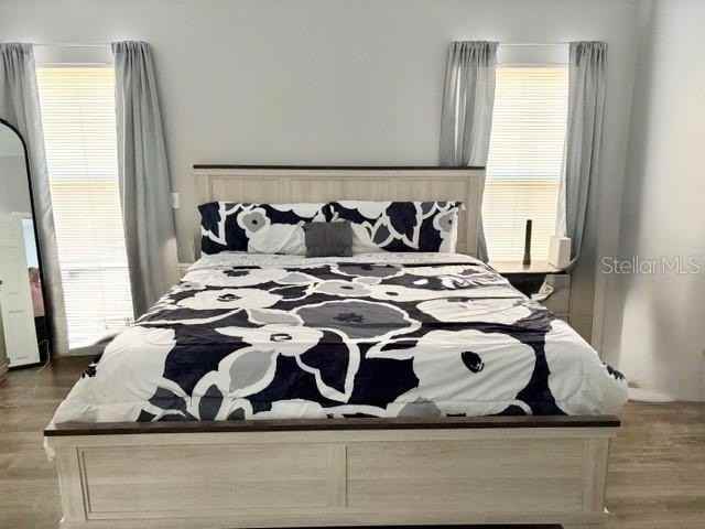 1183 Creek Woods Cir - Photo 5 of 12