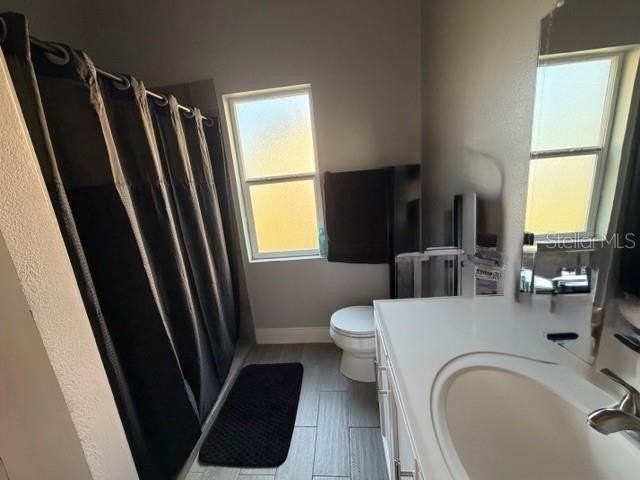 1183 Creek Woods Cir - Photo 6 of 12