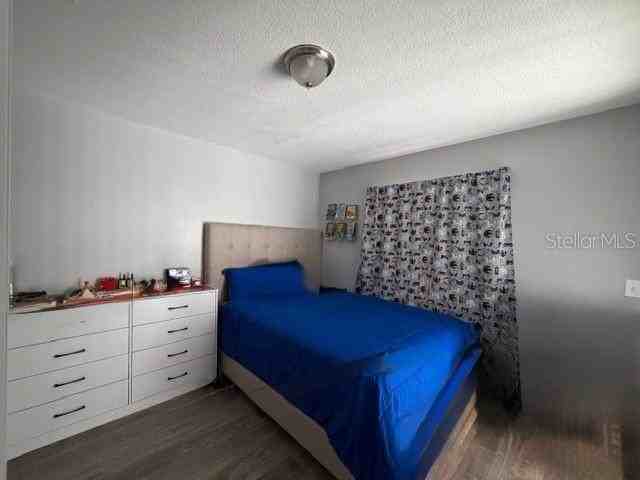 1183 Creek Woods Cir - Photo 7 of 12