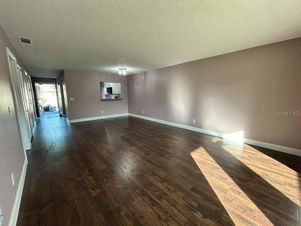 600 Northern Way #506 - Photo 3 of 23