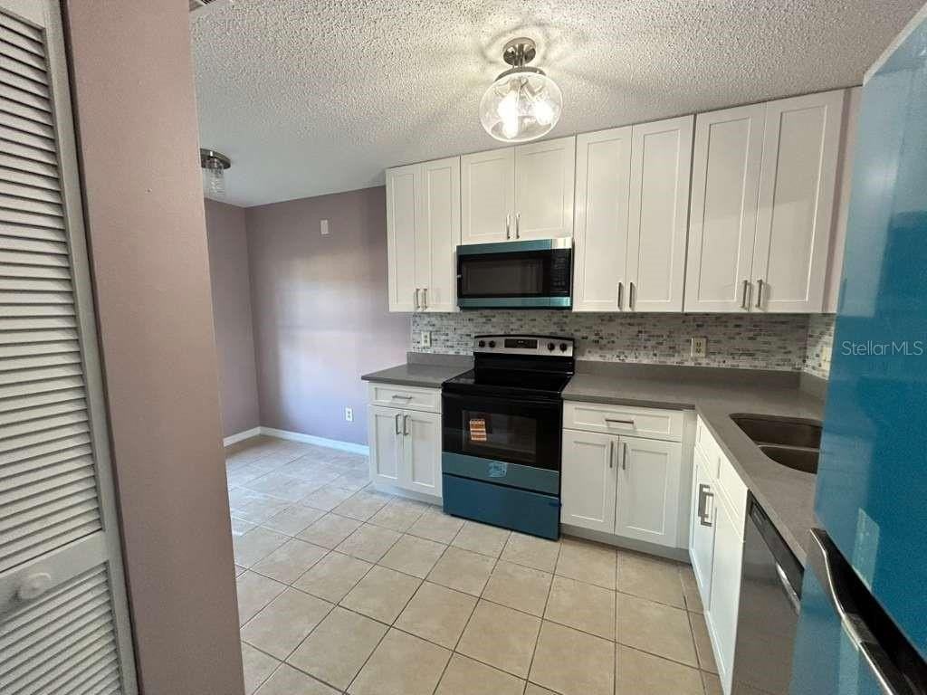 600 Northern Way #506 - Photo 5 of 23