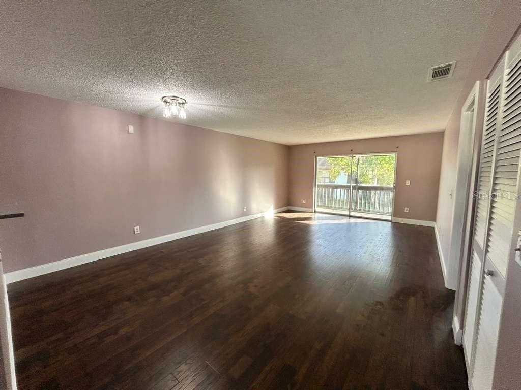 600 Northern Way #506 - Photo 6 of 23