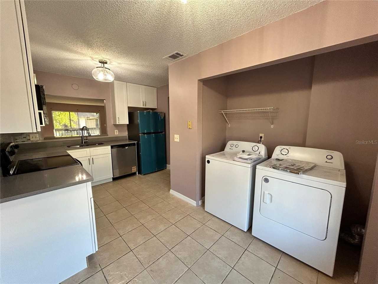 600 Northern Way #506 - Photo 7 of 23