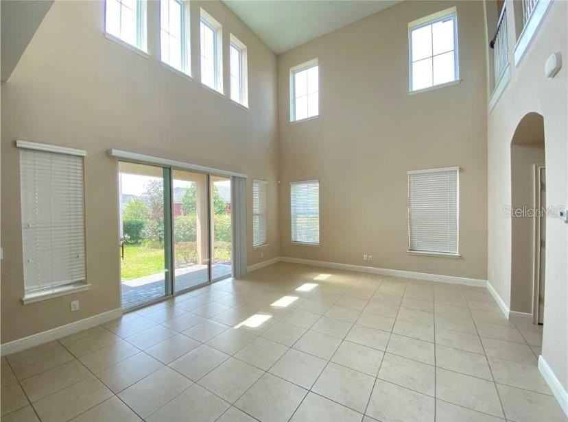 8706 Tavistock Lakes Blvd - Photo 2 of 29