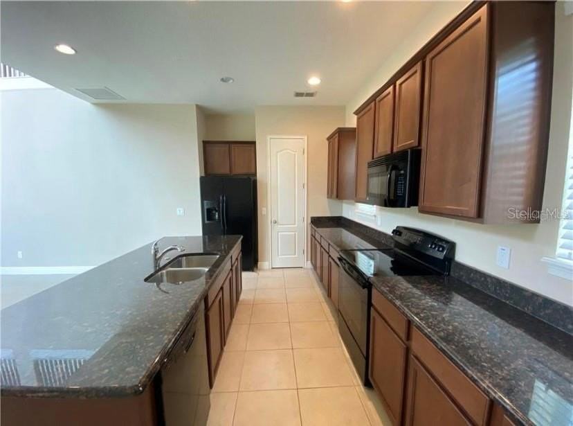 8706 Tavistock Lakes Blvd - Photo 3 of 29