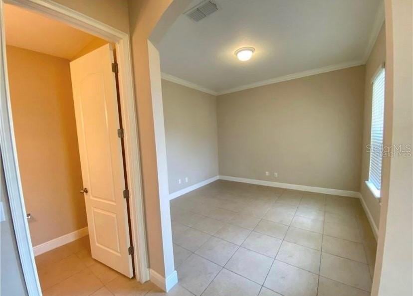 8706 Tavistock Lakes Blvd - Photo 5 of 29