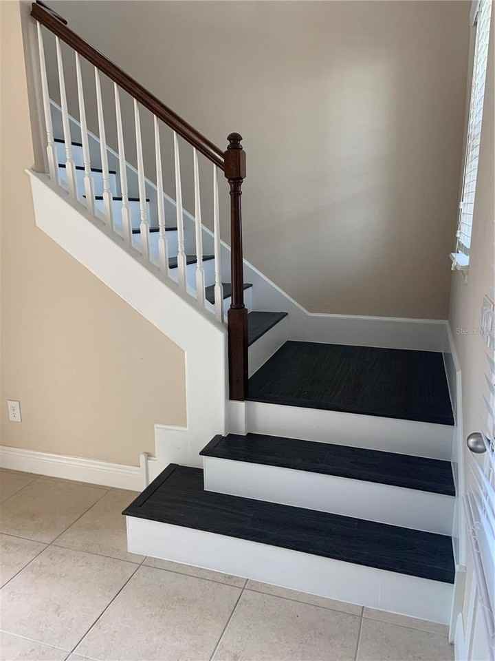 8706 Tavistock Lakes Blvd - Photo 6 of 29