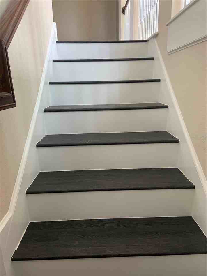 8706 Tavistock Lakes Blvd - Photo 7 of 29