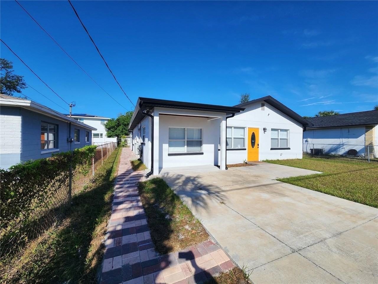 4119 W Nassau St - Photo 7 of 50