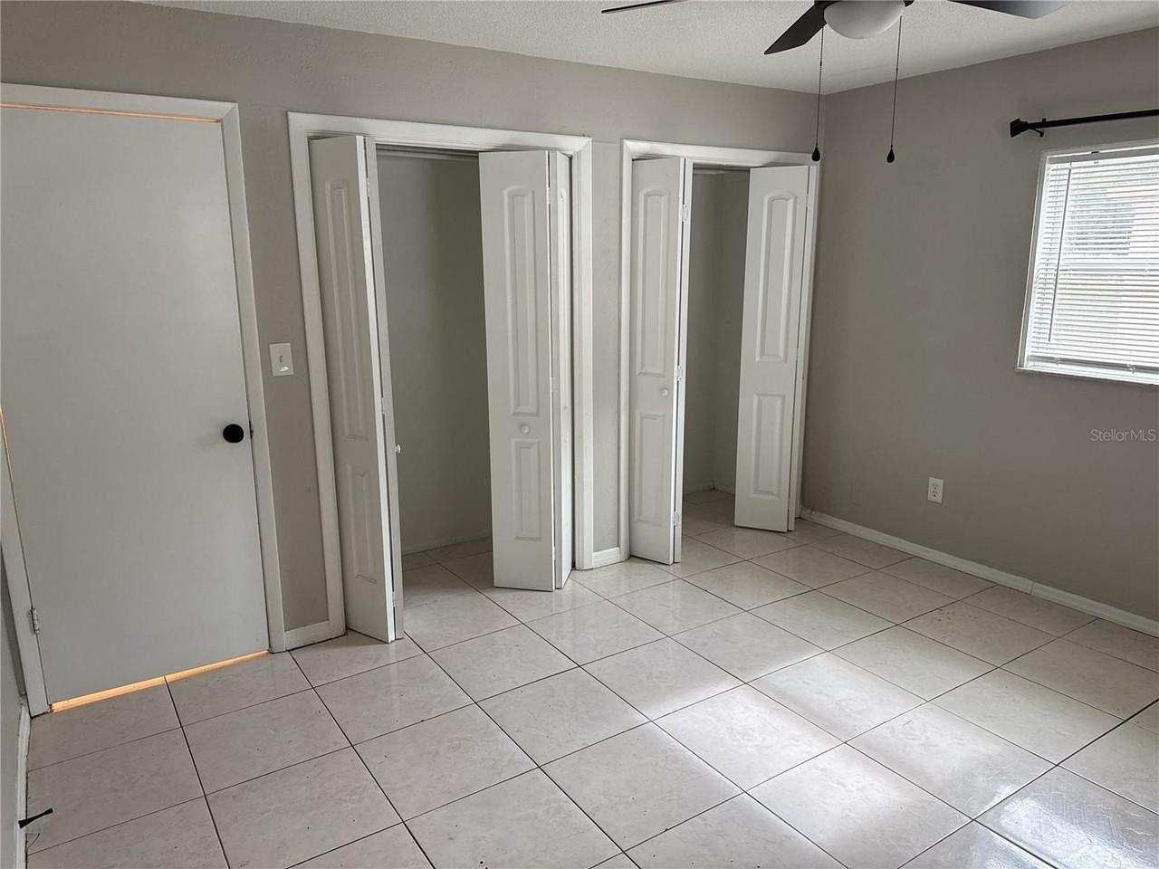 3074 Brookview Ave #B - Photo 6 of 13