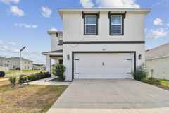 7380 Sail Clover Ln - Photo 1 of 1