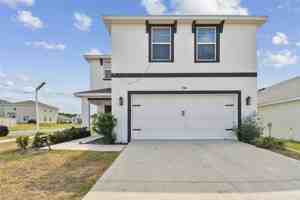 featured image of 7380 Sail Clover Ln