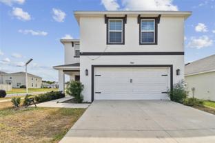 7380 Sail Clover Ln - Photo 1 of 1