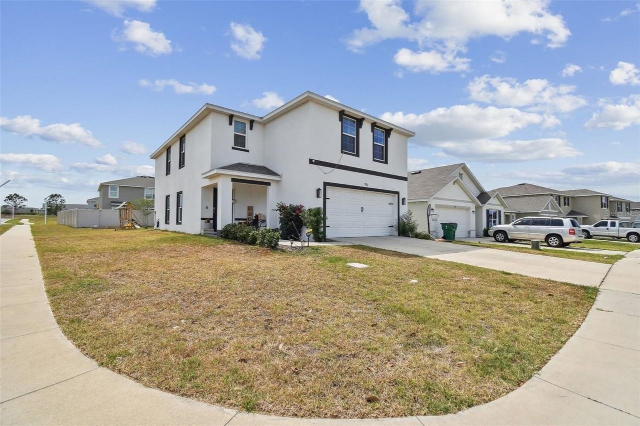 7380 Sail Clover Ln - Photo 4 of 50