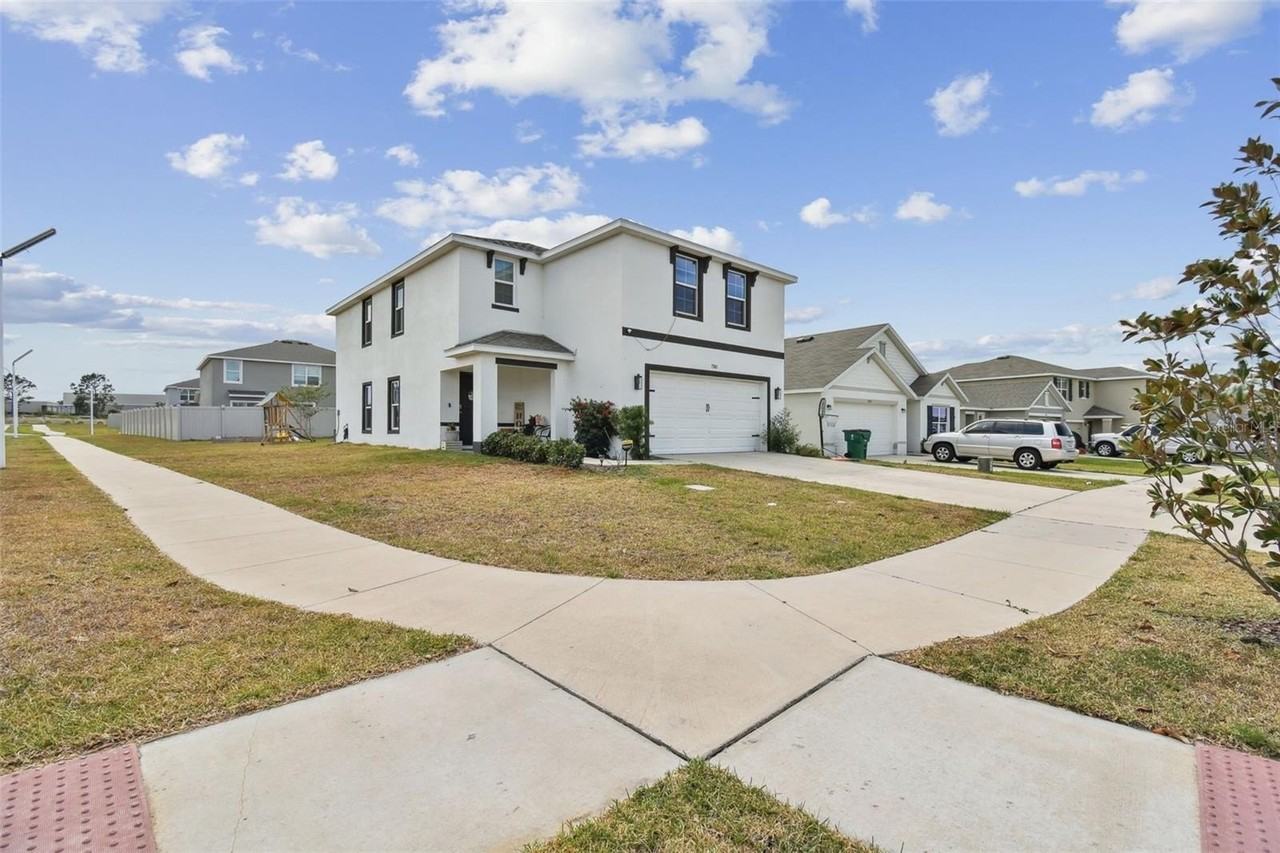 7380 Sail Clover Ln - Photo 6 of 50