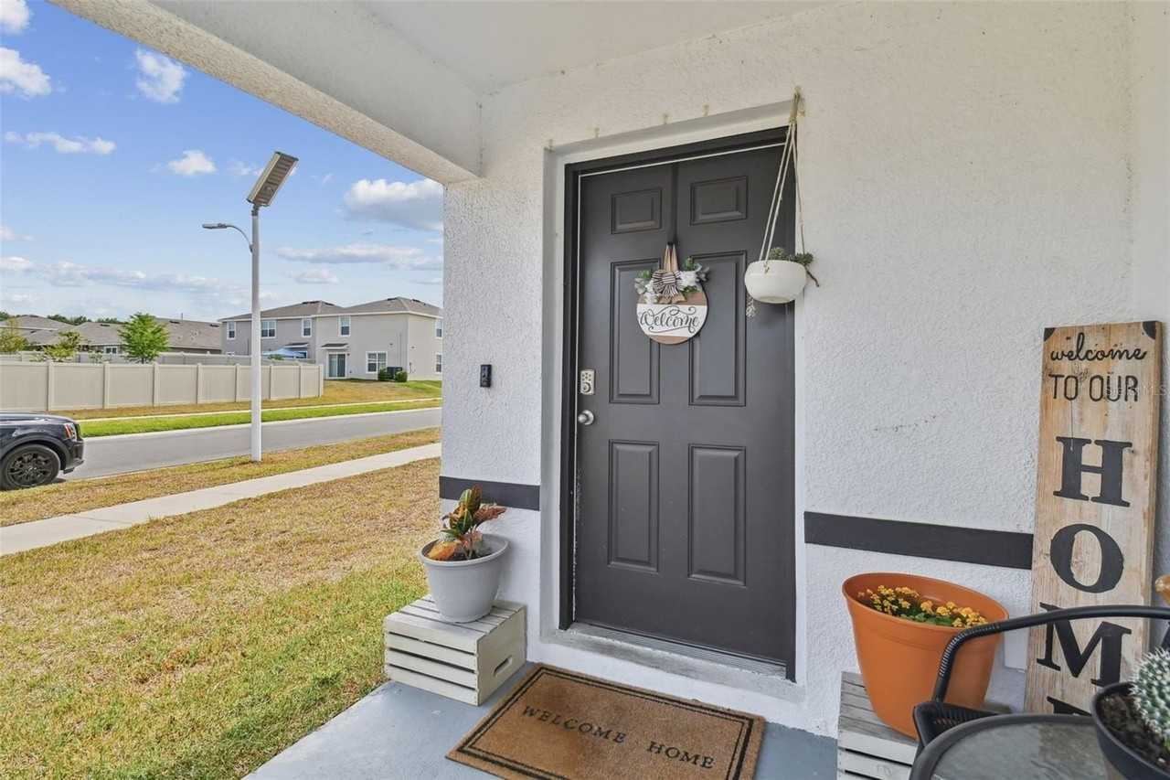 7380 Sail Clover Ln - Photo 7 of 50