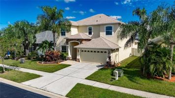 featured image of 3007 Silvermill Loop