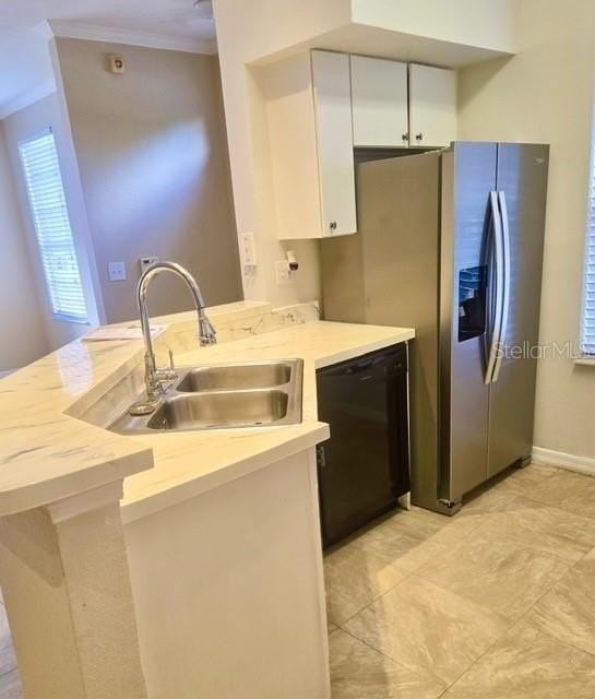 9228 Lake Chase Island Way #9228 - Photo 5 of 34