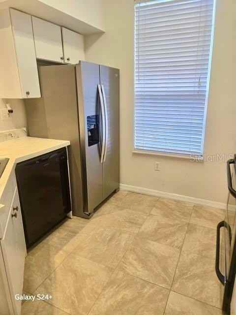 9228 Lake Chase Island Way #9228 - Photo 6 of 34