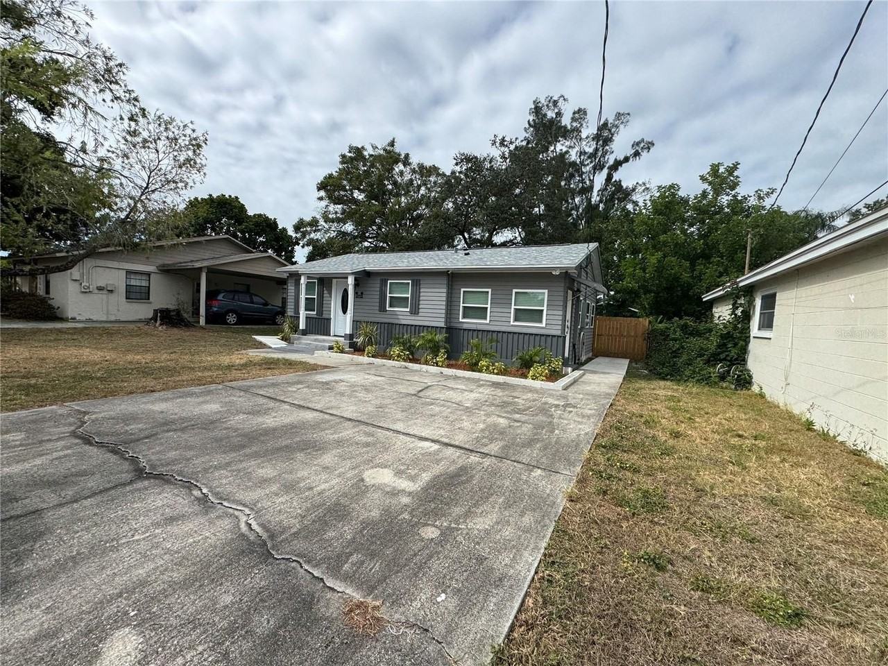 5504 60th Way N #A - Photo 3 of 20