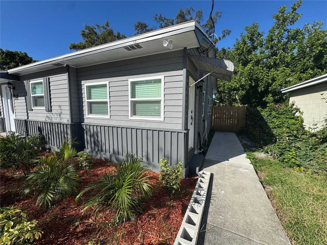 5504 60th Way N #A - Photo 4 of 20