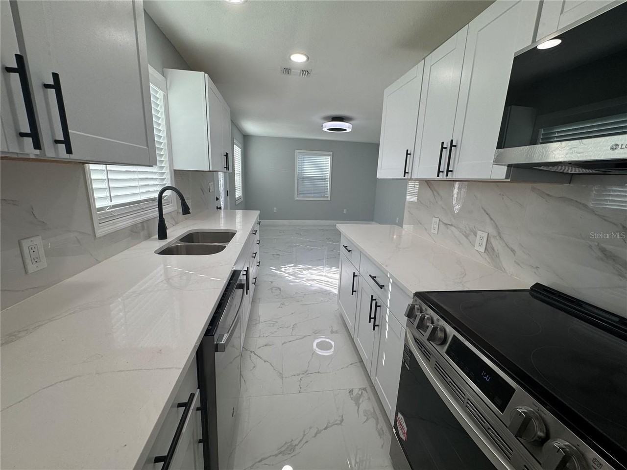 5504 60th Way N #A - Photo 5 of 20