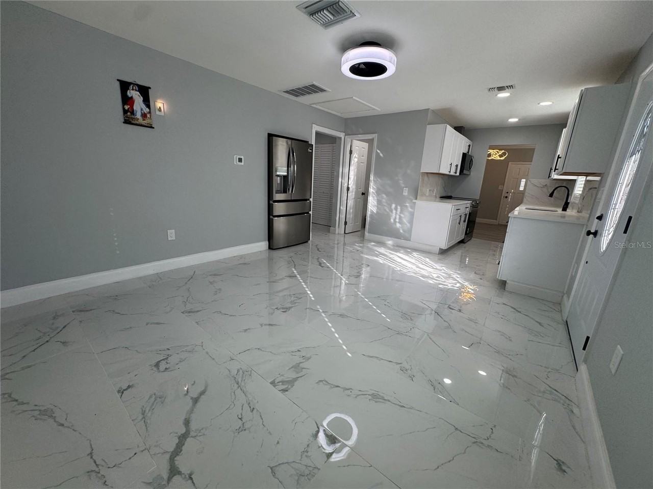 5504 60th Way N #A - Photo 6 of 20