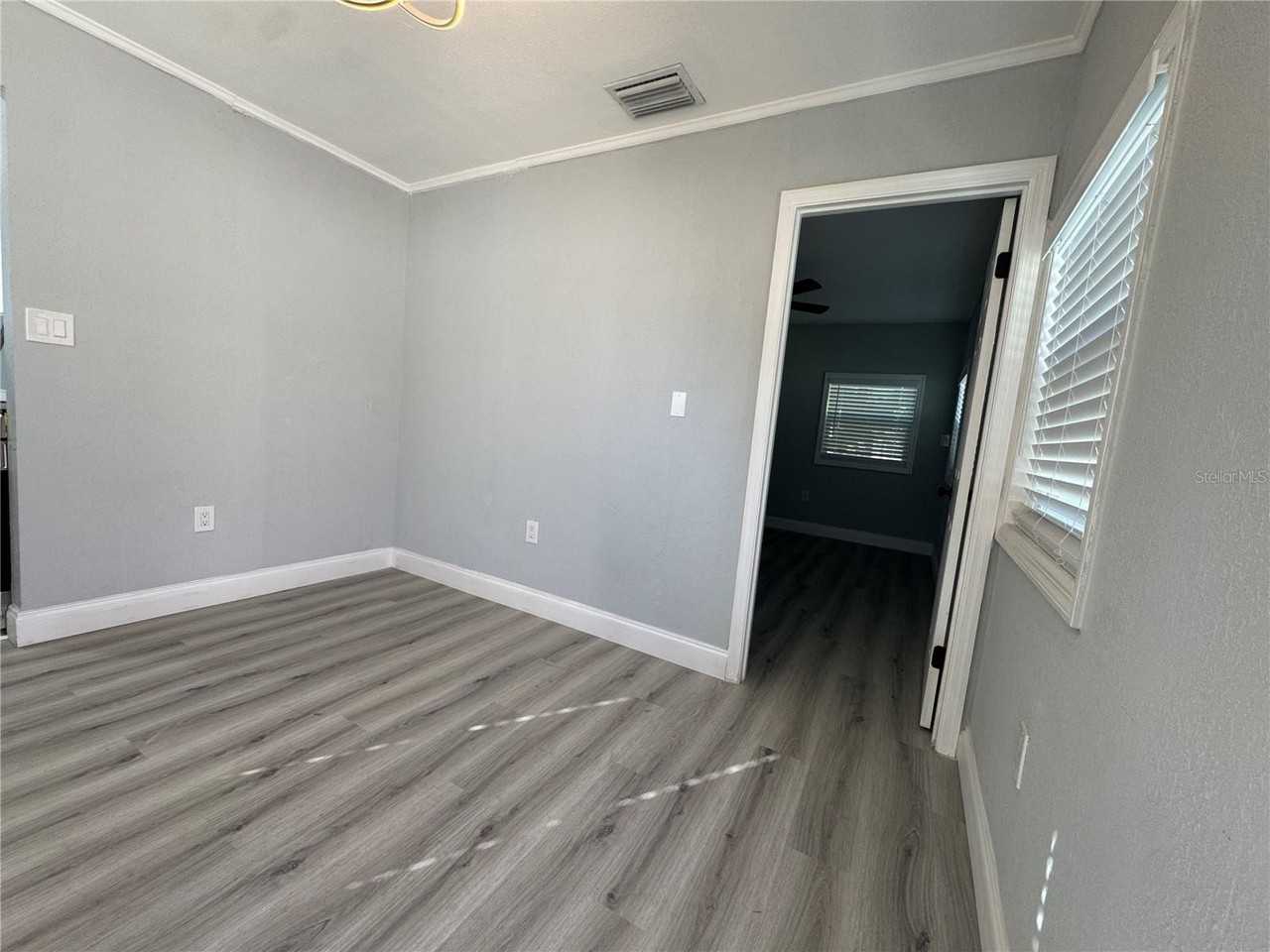 5504 60th Way N #A - Photo 7 of 20