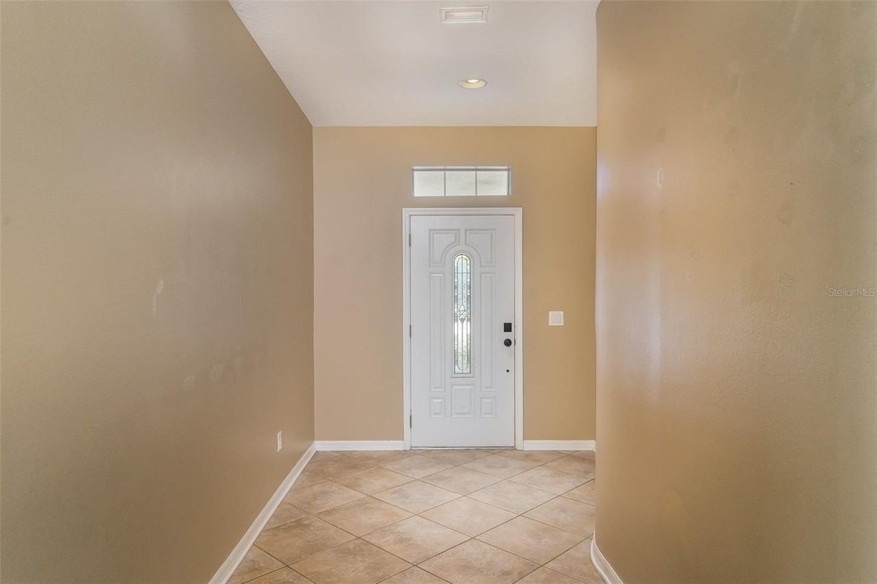 21745 Garden Walk Loop - Photo 3 of 30