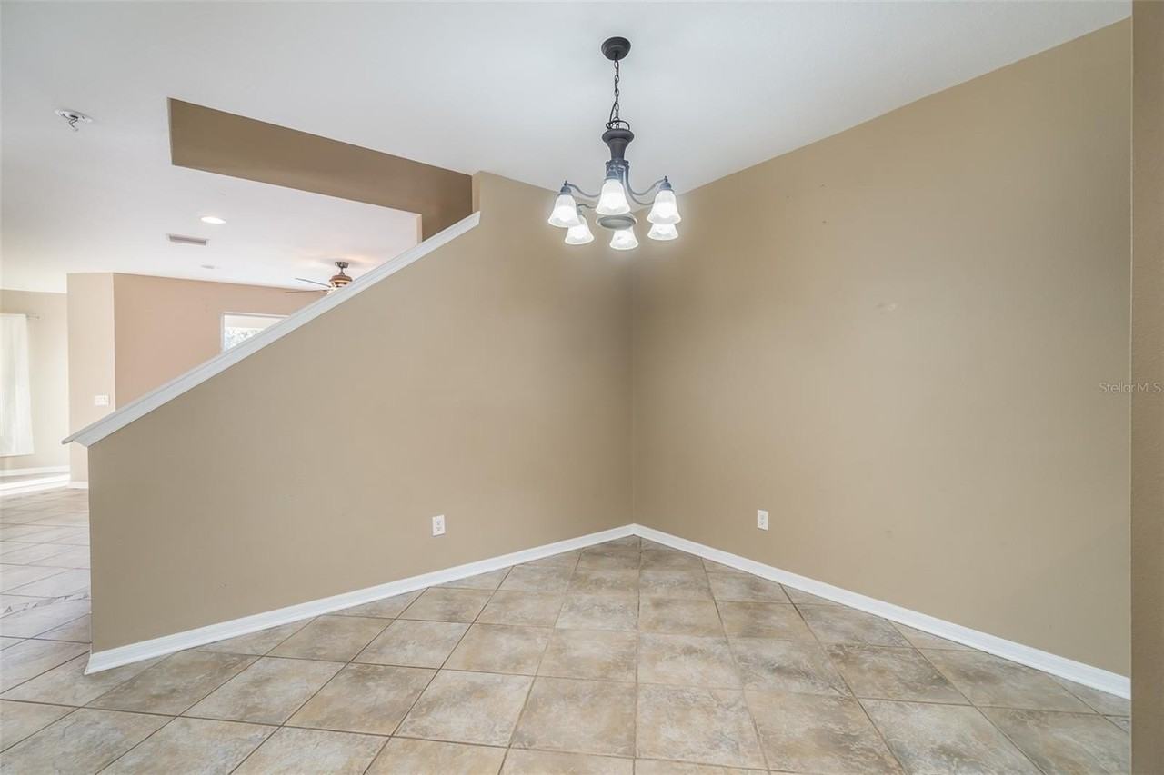 21745 Garden Walk Loop - Photo 6 of 30